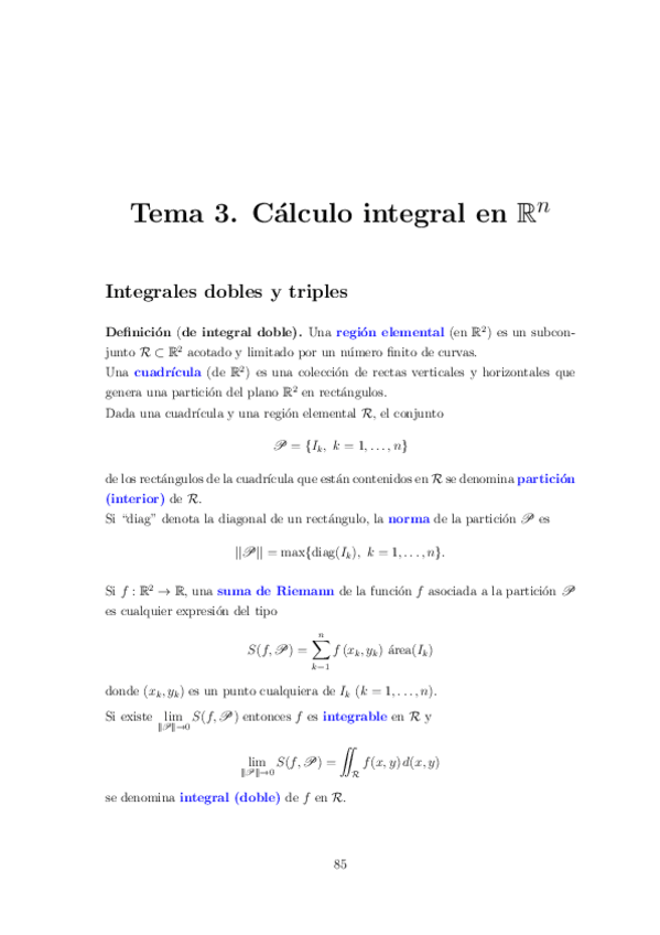 Miniatura del documento 3calint.pdf