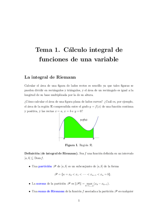 Miniatura del documento 1int.pdf