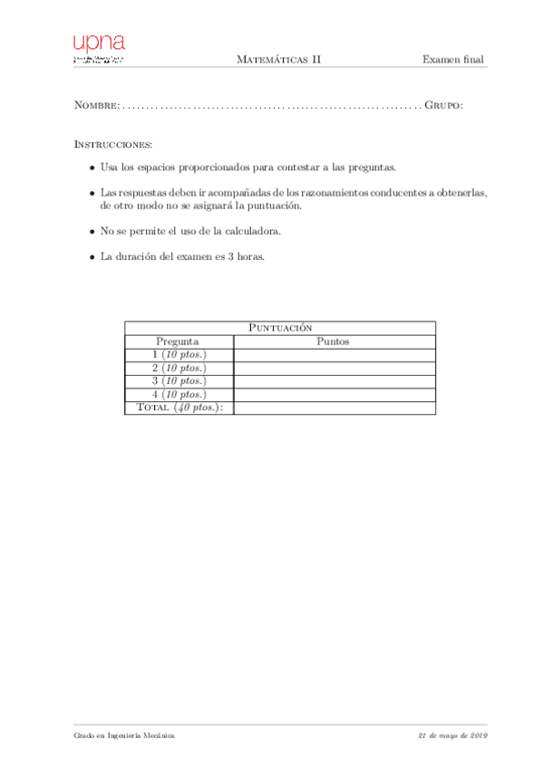 Miniatura del documento Curso201819.pdf