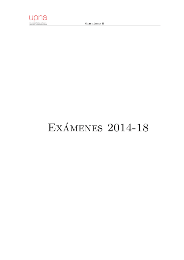 Miniatura del documento OldExams.pdf