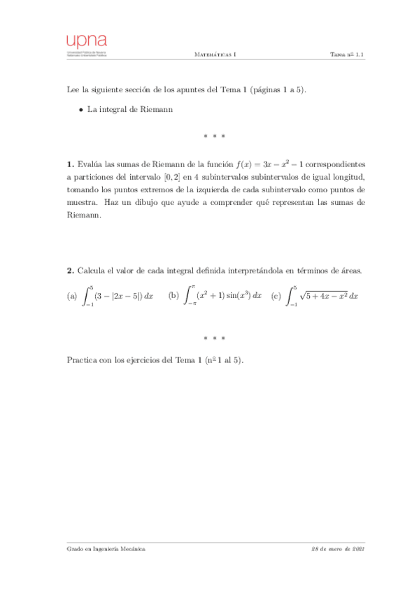 Miniatura del documento tarea1.pdf