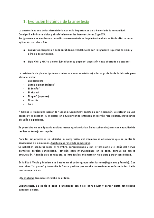 Miniatura del documento T1. Historia de la Anestesia.pdf