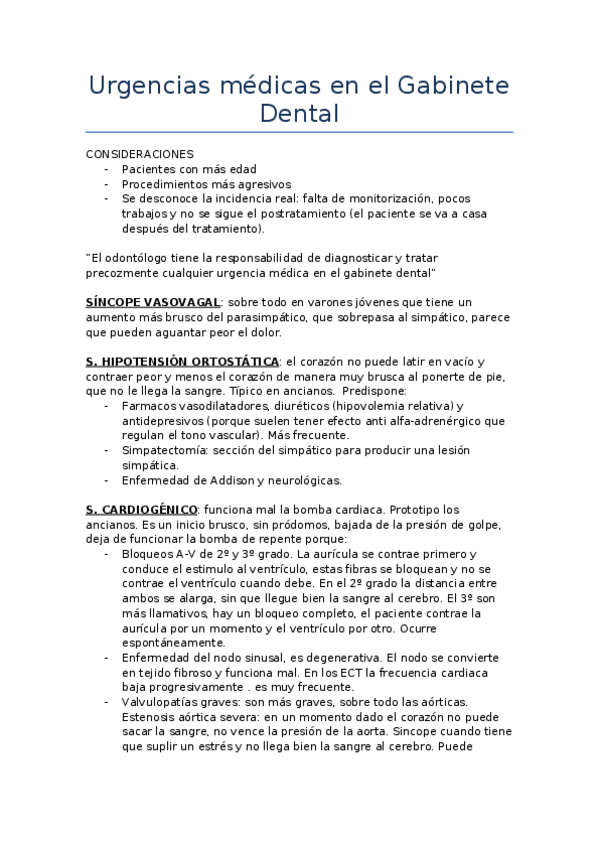 Miniatura del documento 10. URGENCIAS MÉDICAS EN EL GABINETE DENTAL.docx