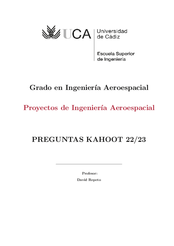 Miniatura del documento KAHOOTS-EXAMEN-22-23-SIN-SOLUCION.pdf