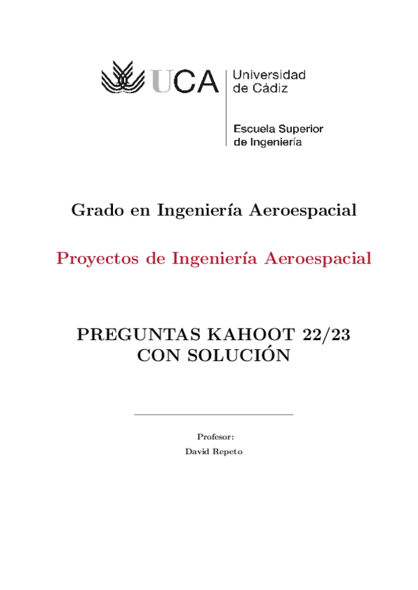 Miniatura del documento KAHOOTS-EXAMEN-22-23-SOLUCION.pdf