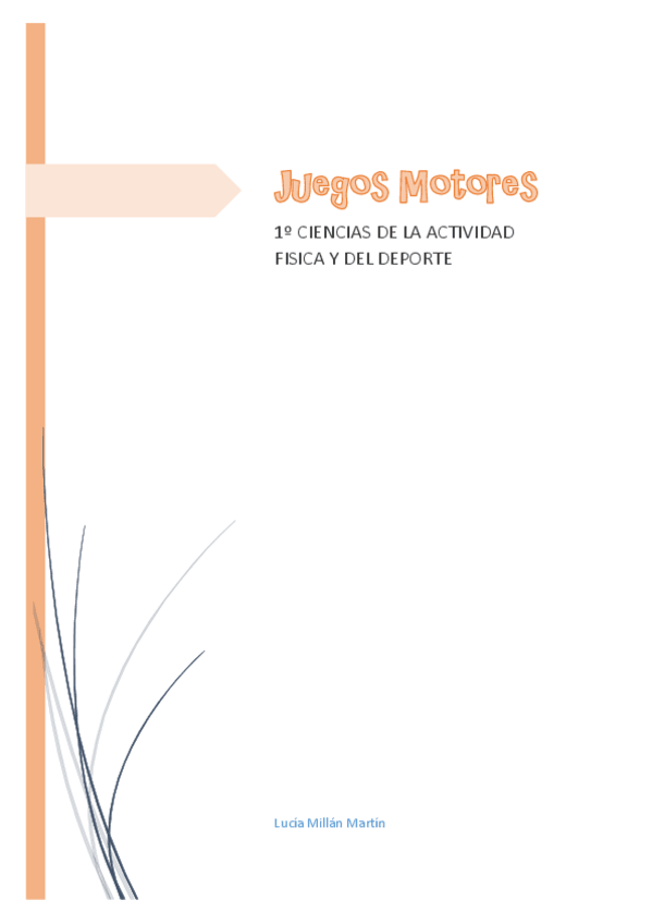 Miniatura del documento JUEGOS MOTORES.pdf