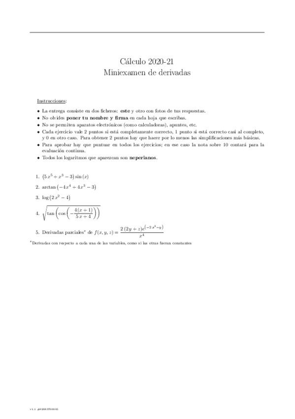 Miniatura del documento Miniexamenderivadas.pdf