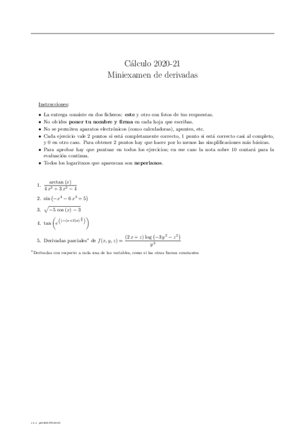 Miniatura del documento Miniexamenderivadas2.pdf