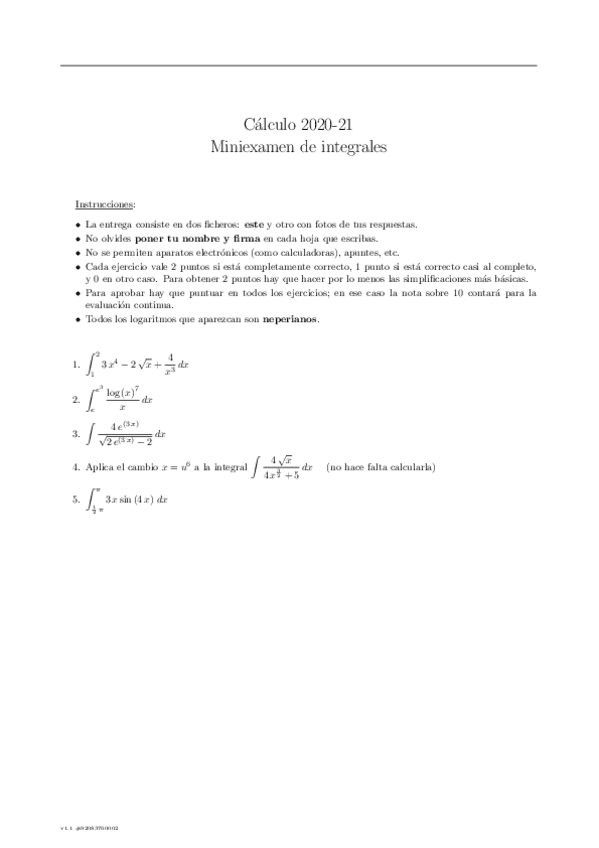 Miniatura del documento miniExamenIntegrales.pdf