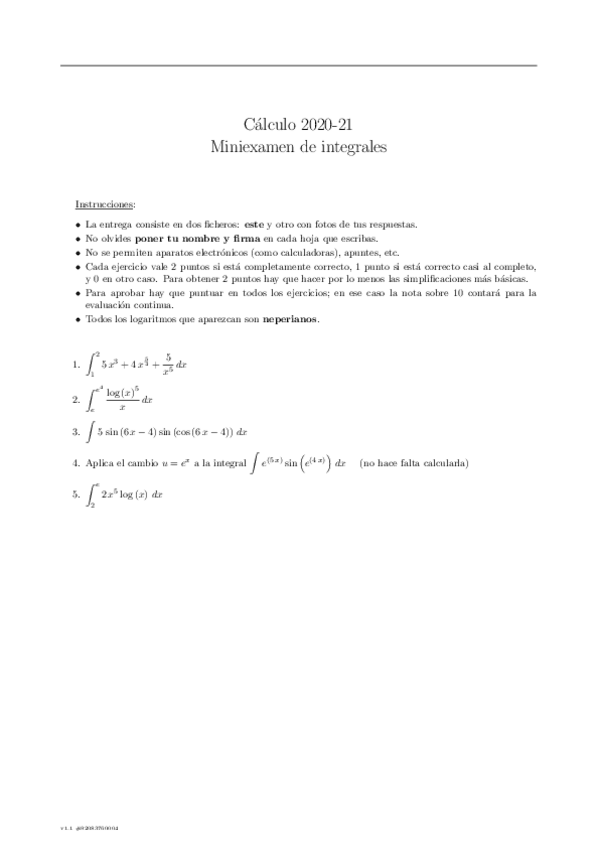 Miniatura del documento miniExamenIntegrales3.pdf