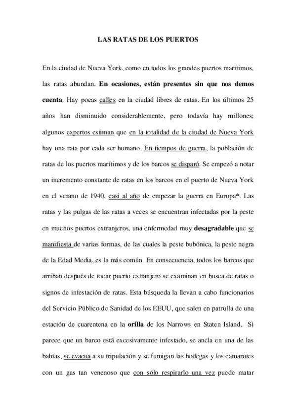 Miniatura del documento LAS RATAS DE LOS PUERTOS.pdf