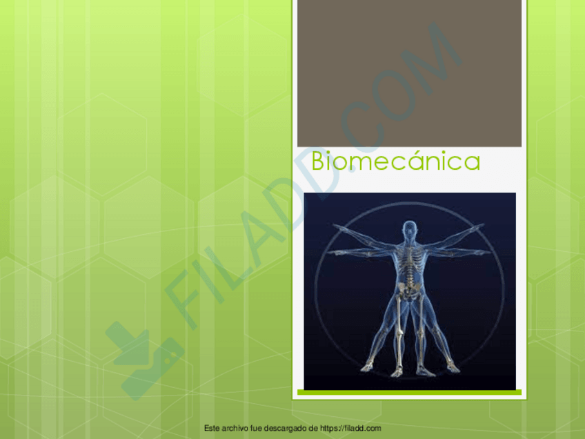 Miniatura del documento 1-Planos-y-ejes.pdf