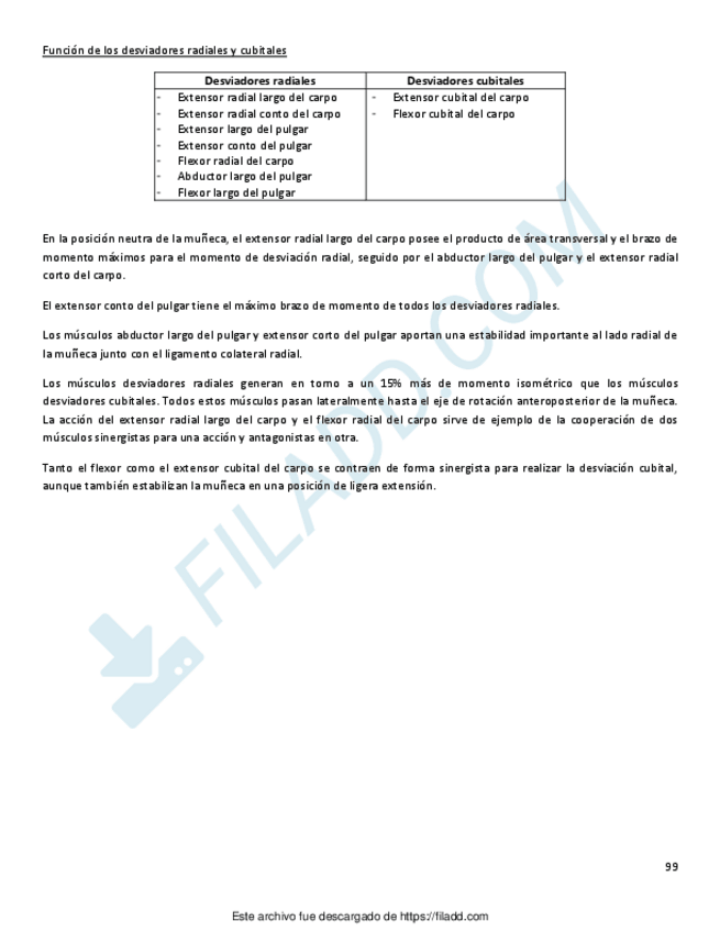 Miniatura del documento BIO-COMPLETO-8.pdf