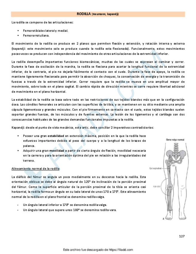 Miniatura del documento BIO-COMPLETO-10.pdf