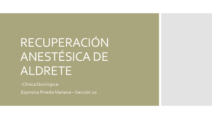 Miniatura del documento Recuperacion-anestesica-de-Aldrete.pdf