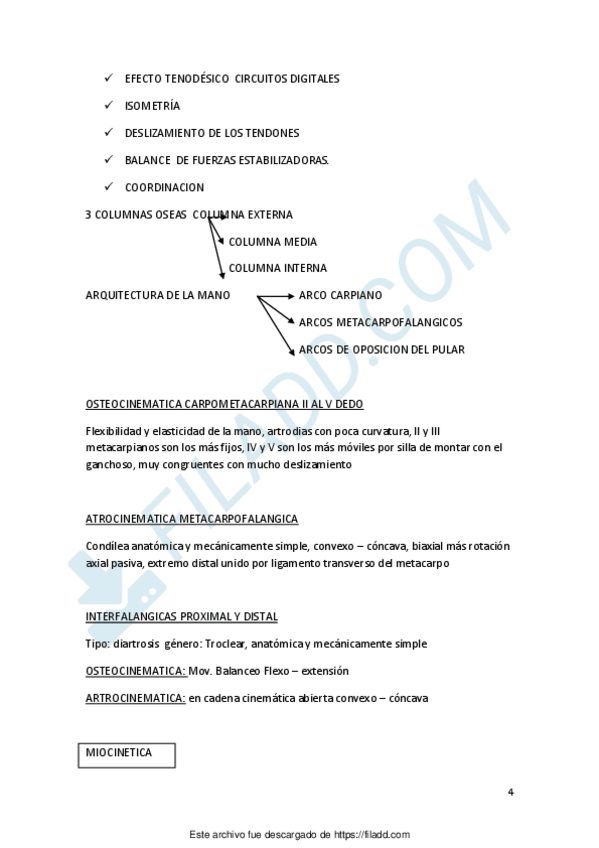 Miniatura del documento ilovepdfmerged-2.pdf