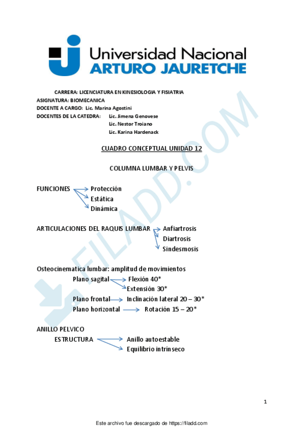 Miniatura del documento ilovepdfmerged-1.pdf