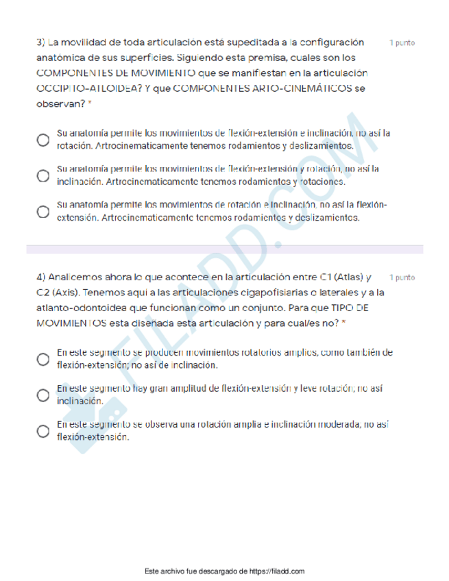 Miniatura del documento ilovepdfmerged-3.pdf