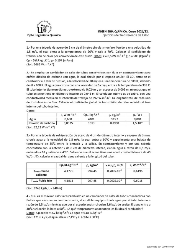 Miniatura del documento Problemas-Calor-Resueltos.pdf