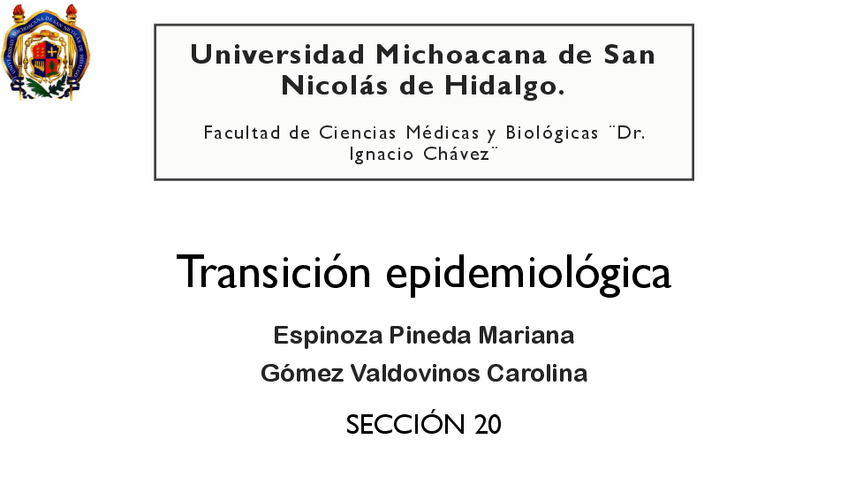 Miniatura del documento Transicion-epidemiologica.pdf