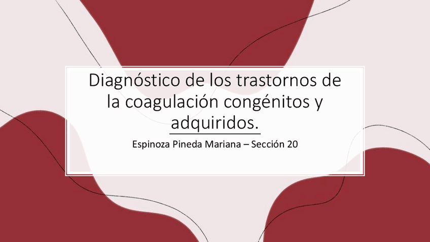 Miniatura del documento Trastornos-de-la-coagulacion.pdf