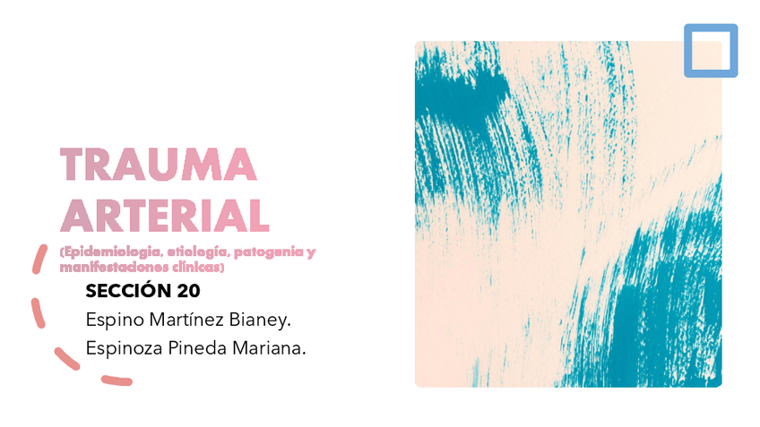 Miniatura del documento TRAUMA-ARTERIAL.pdf