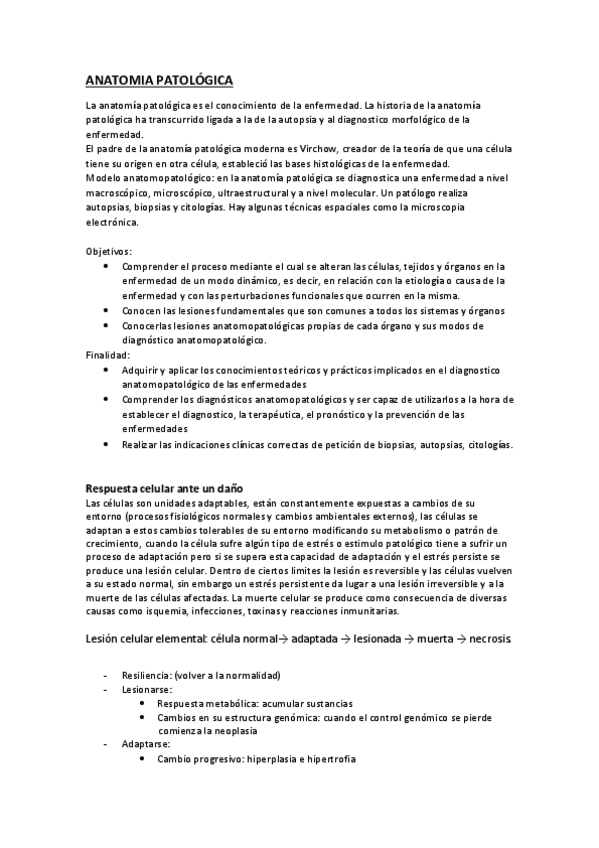 Miniatura del documento TEMA 1 Y 2 TERMINADO.pdf
