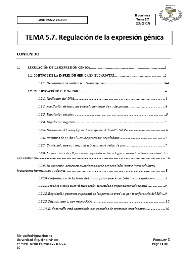 Miniatura del documento Tema-5.7.pdf