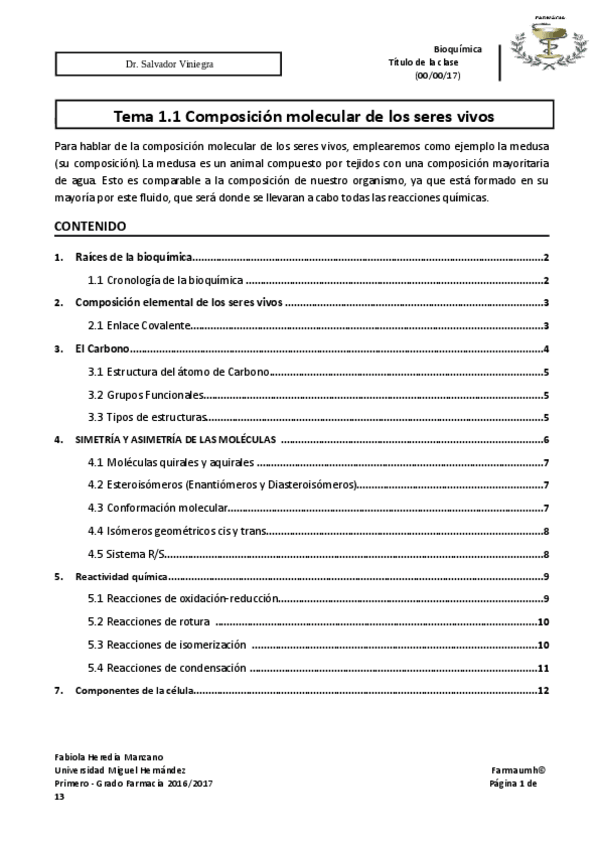 Miniatura del documento Tema-1.1.pdf
