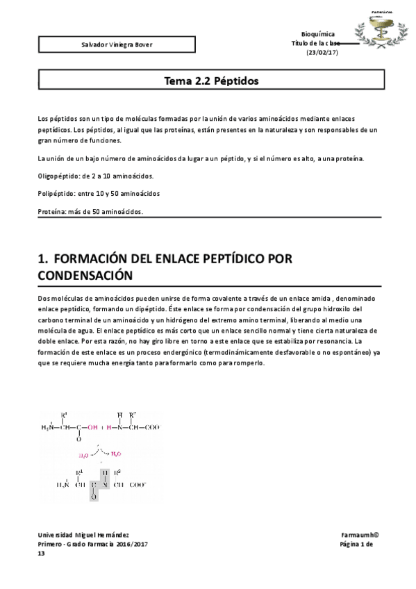 Miniatura del documento Tema-2.2.pdf