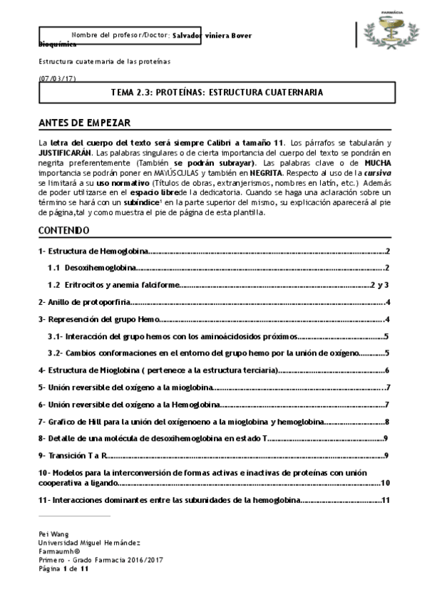 Miniatura del documento Tema-2.3-Parte-4.pdf