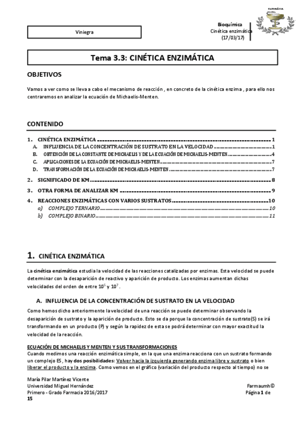 Miniatura del documento Tema-3.3.pdf