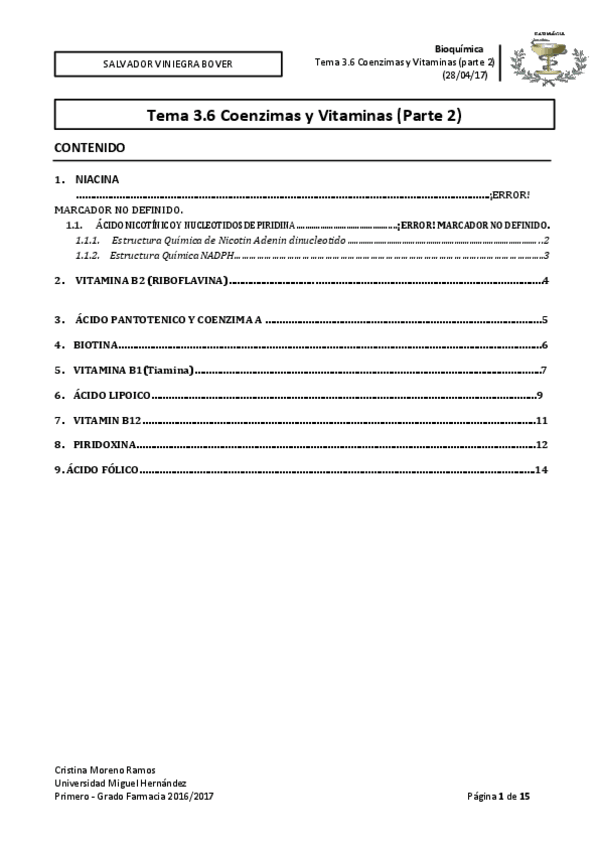 Miniatura del documento Tema-3.6-Parte-2.pdf