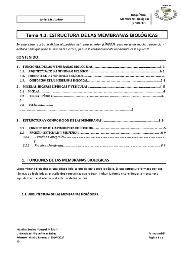 Miniatura del documento Tema-4.2-Parte-1.pdf