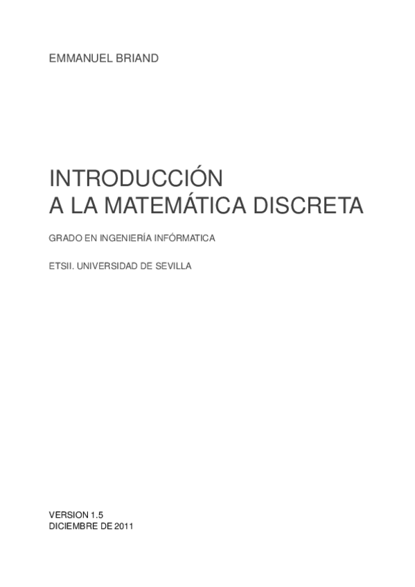 Miniatura del documento matematicas-discretas1.pdf