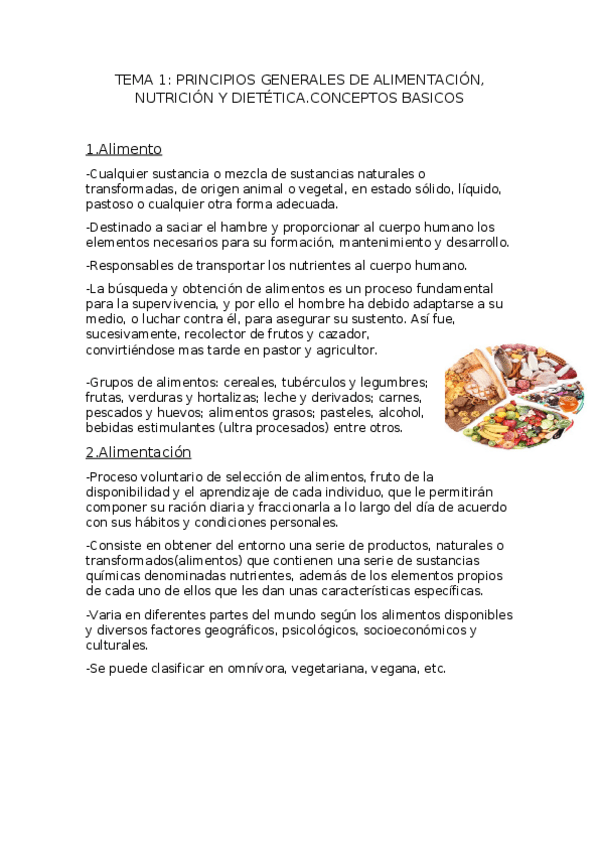 Miniatura del documento 1-parcial.docx