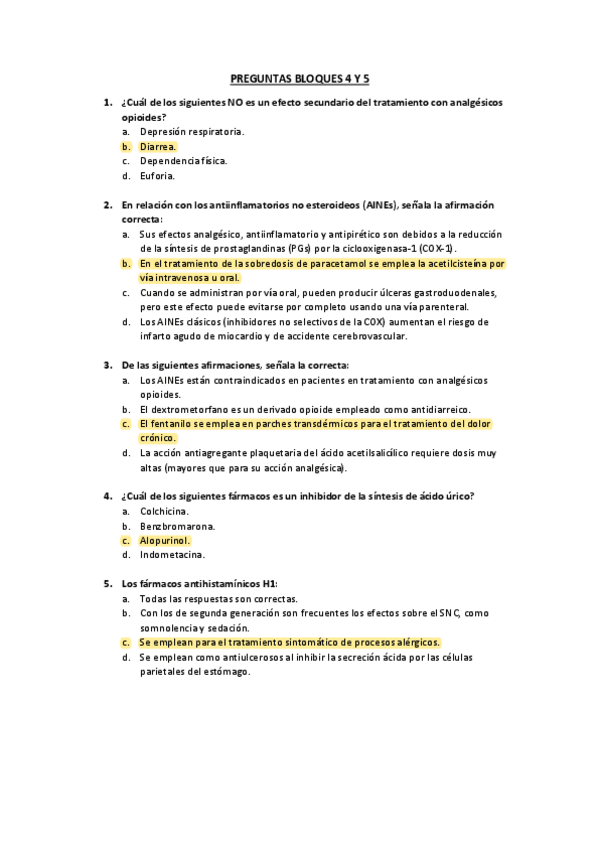 Miniatura del documento RESPUESTAS-BLOQUE-4-Y-5.pdf