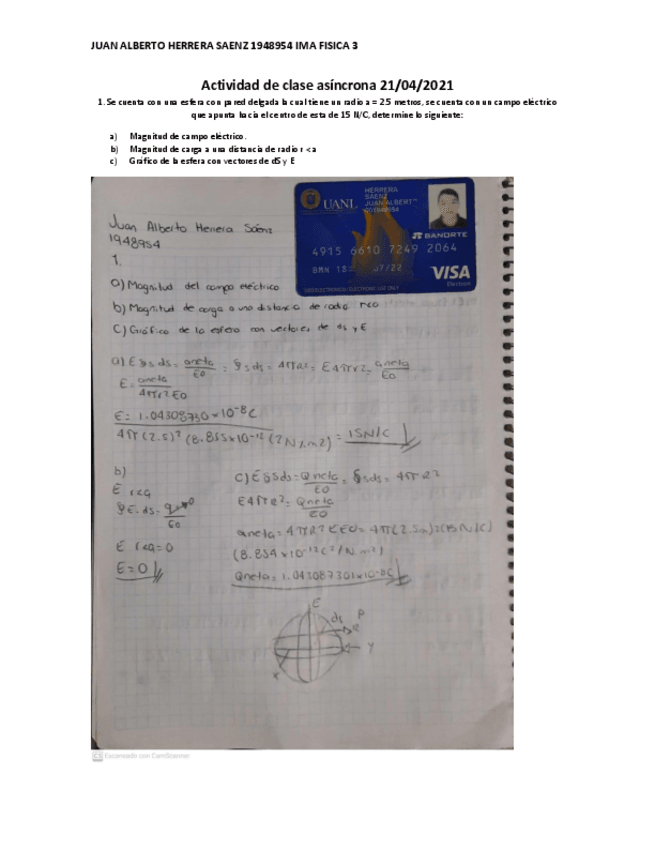 Miniatura del documento Actividad-sesion-asincrona.pdf