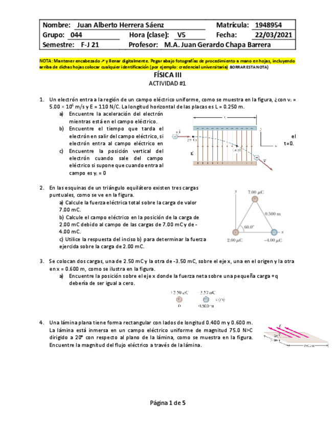 Miniatura del documento AF1FISICA-III.pdf
