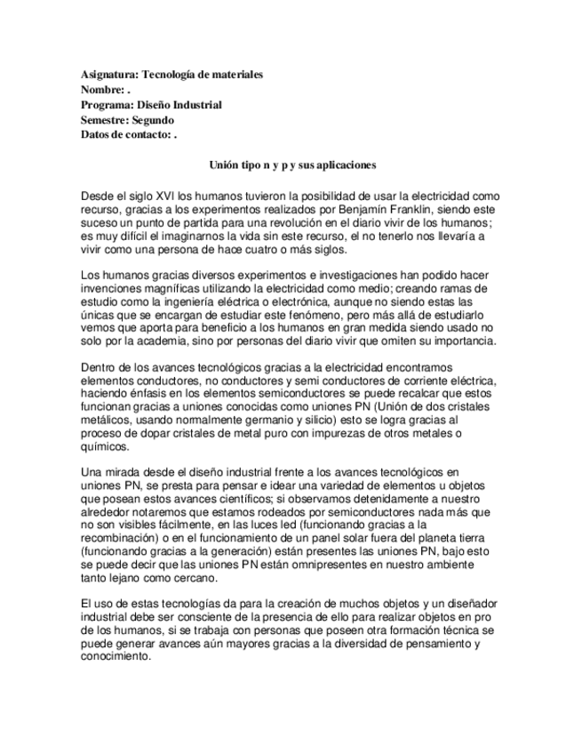 Miniatura del documento Ensayo-Union-N-y-P.pdf