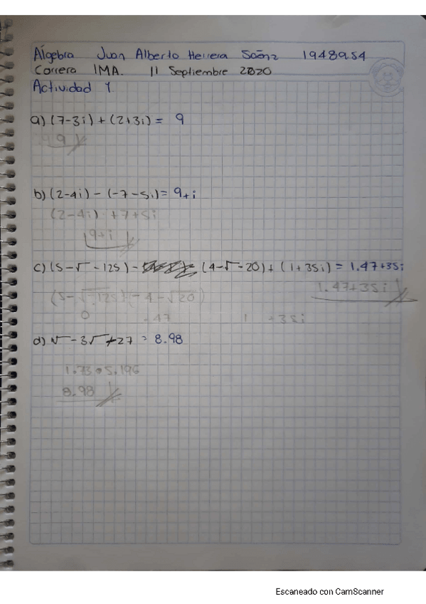 Miniatura del documento Actividad-1.pdf