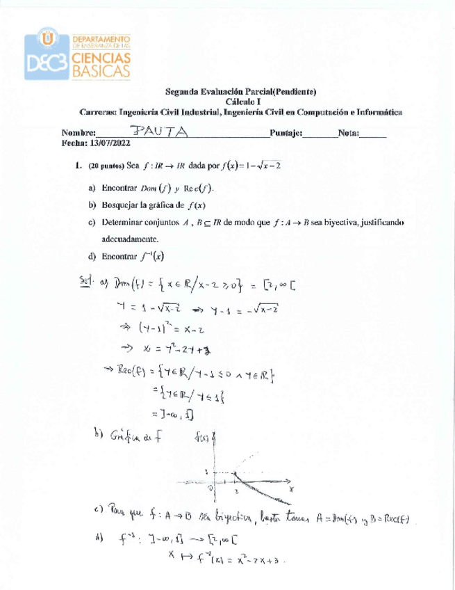 Miniatura del documento Pauta-Segunda-Prueba-Parcial-Pendiente.pdf