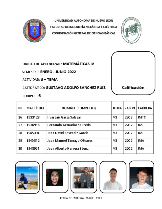 Miniatura del documento Actividad-5.pdf