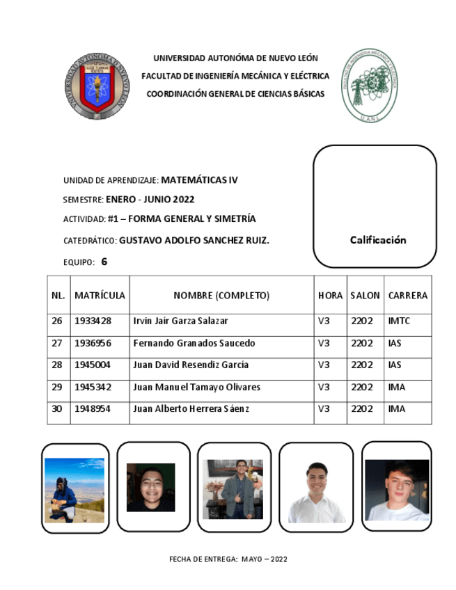 Miniatura del documento Actividad-1.pdf