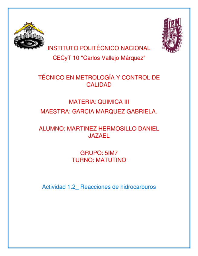 Miniatura del documento TEMA-1.2-REACCIONES-DE-HIDROCARBUROS-5.pdf