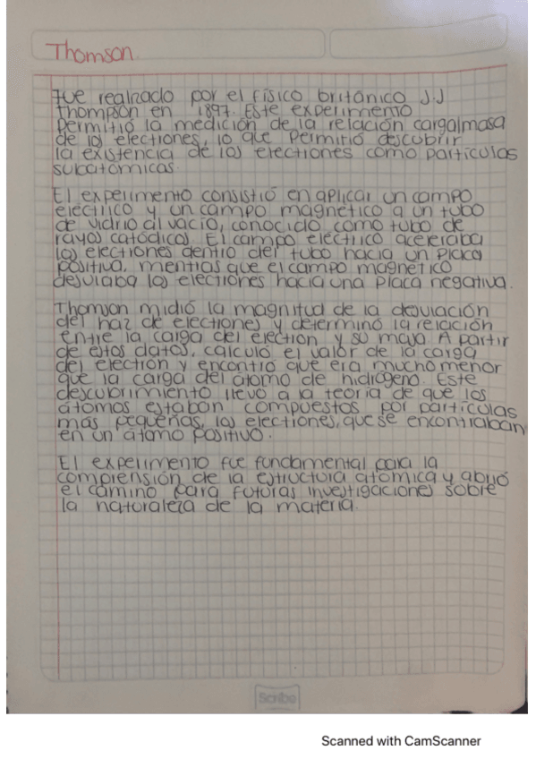 Miniatura del documento tarea-datos-dispersos-Aguilar-Resendiz-A.pdf