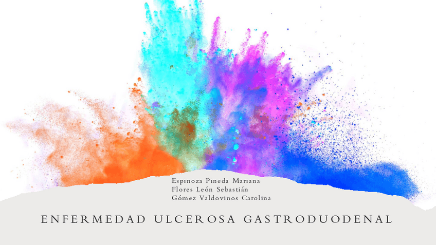 Miniatura del documento Enfermedad-ulcerosa-gastroduodenal.pdf