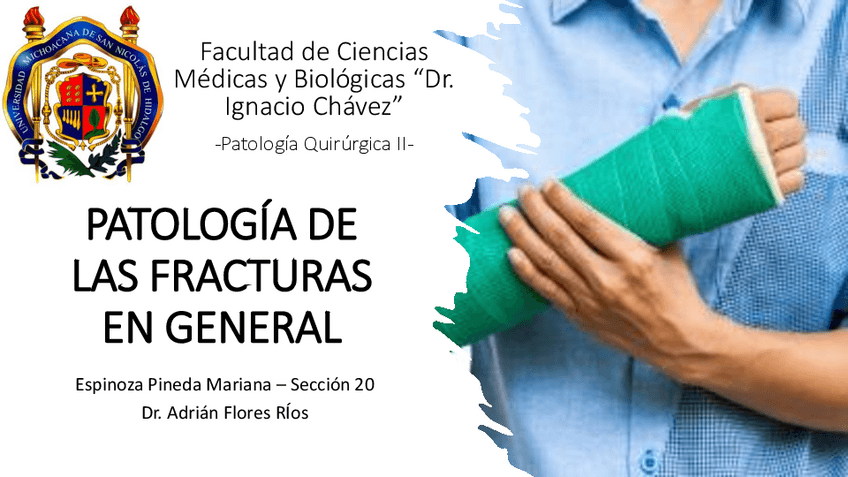 Miniatura del documento Fracturas.pdf