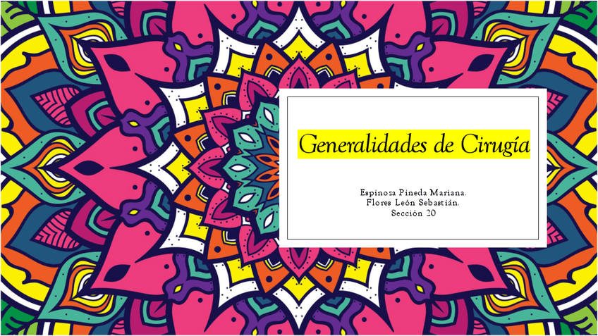 Miniatura del documento Generalidades-de-Cirugia.pdf