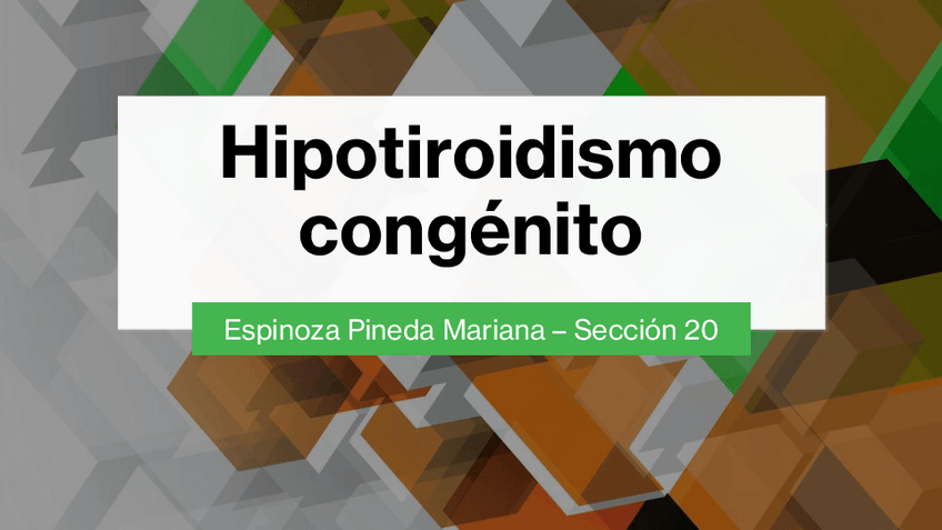 Miniatura del documento Hipotiroidismo-congenito.pdf